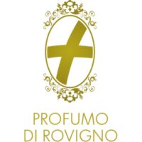 Profumo di Rovigno-logo