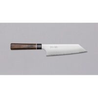 Suncraft Bunka Matte nož duljine 16,5 cm