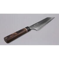 Suncraft Bunka Matte nož 16,5 cm drška