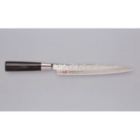 Suncraft Slicer Slicer nož duljine 21 cm