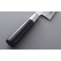 Suncraft Slicer Slicer nož duljine 21 cm drška