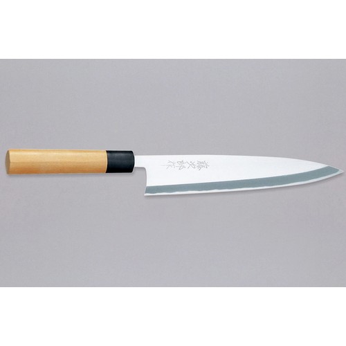 Tojiro Miroshi Deba nož 21 cm