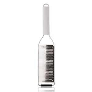 MICROPLANE PROFESSIONAL FINE RIBEŽ