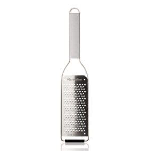 MICROPLANE PROFESSIONAL RIBEŽ COARSE
