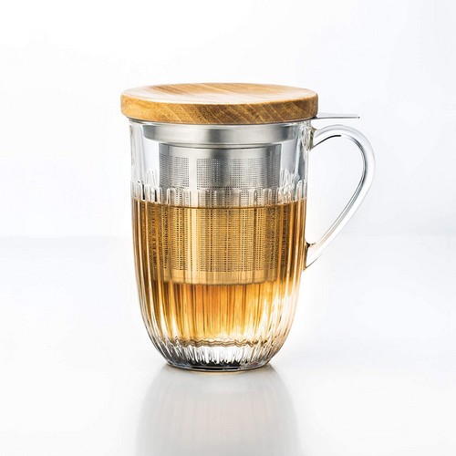 La Rochere šalica za čaj