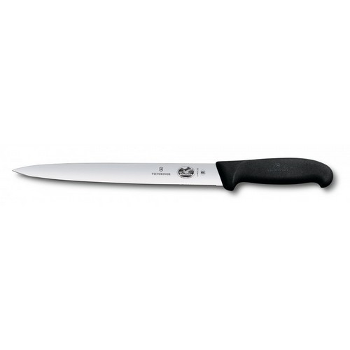 Victorinox Sausage nož 25 cm