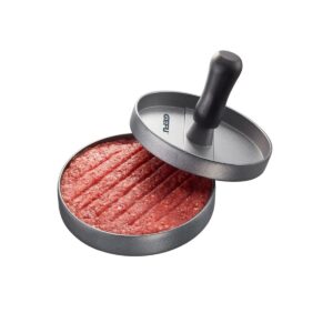 GEFU KALUP ZA HAMBURGER