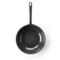 greenpan craft wok tava 28 cm dno