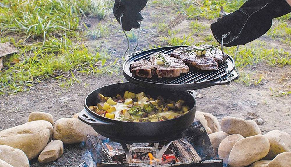 lodge-cast-iron-cook-it-all-43913-3