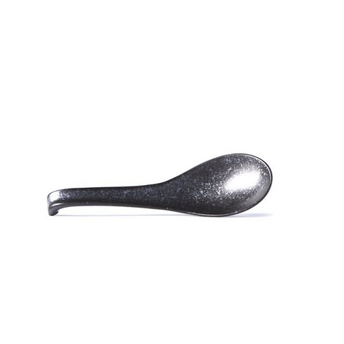 Made-in-Japan-large-spoon-matt