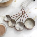 MASTERCLASS SET MJERICA 4 KOM - Slika 4