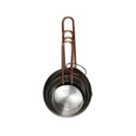 MASTERCLASS SET MJERICA 4 KOM - Slika 5