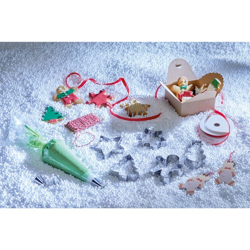 kitchencraft-christmas-cookie-set-dekoracija