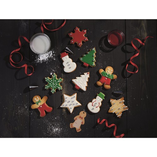 kitchencraft-christmas-set-keksi