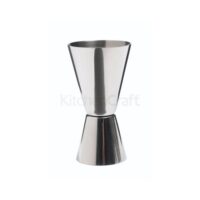 kitchencraft dual cup