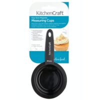 kitchencraft magnetni cup