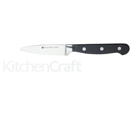 kitchencraft-paring-9-cm-noz