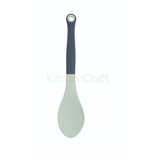 kitchencraft-silikonska-zlica-29-cm-plava
