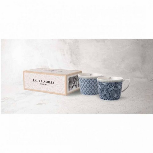laura-ashley-salice-set-1-pakiranje