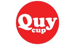 Qui cup logo
