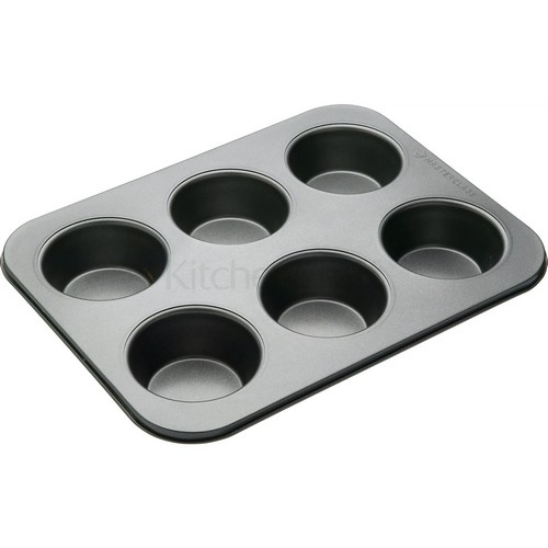 Kitchencraft-kalup-za-muffine-6