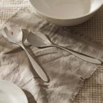 alessi set za salatu mami