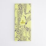 TOKYO DESIGN STUDIO ŠTAPIĆI ZA JELO FLORAL - Slika 4