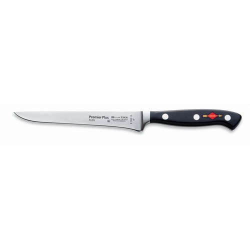 dick premier plus fleksibilni nož za otkoštavanje 15 cm