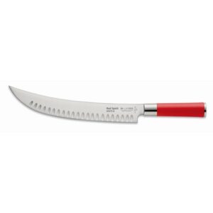 dick red spirit hektor mesarski nož 26 cm