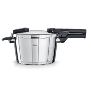 VITAQUICK EKSRES LONAC 4,5 L