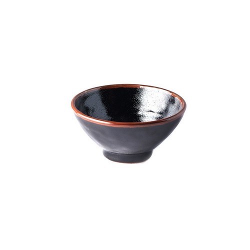 made-in-japan-tenmokku-zdjela-16-cm