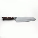 sakura santoku