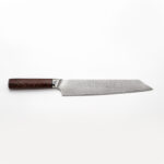 Sakura kiritsuke vg