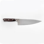sakura gyuto 20,5 cm