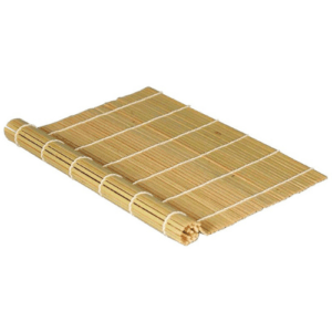 Paderno bamboo podloga za sushi