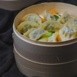 KITCHENCRAFT KUHALO NA PARU OD BAMBUSA - Slika 4