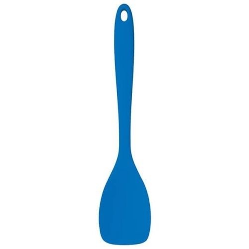 kitchencraft-plava-spatula