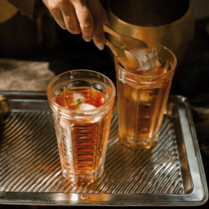 La Rochere čaše za duga pića