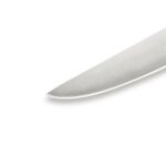 SAMURA MO-V NOŽ ZA OTKOŠTAVANJE 16,5 CM - Slika 4