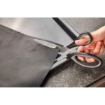 GEFU PODLOGA ZA PEČENJE AGEN - Slika 3