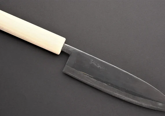 tadafusa kaibocho nož