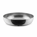 ALESSI EXTRA ORDINARY TEXTURE OKRUGLA ZDJELA 24 CM