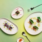 COOKPLAY PORCULANSKI TANJUR REX - Slika 2