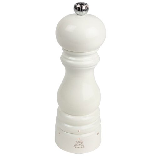 peugeot ivory mlinac 18 cm peugeot ivory mlinac 18 cm