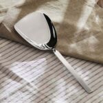 ALESSI ŽLICA ZA SERVIRANJE RIŽOTA DRY 2