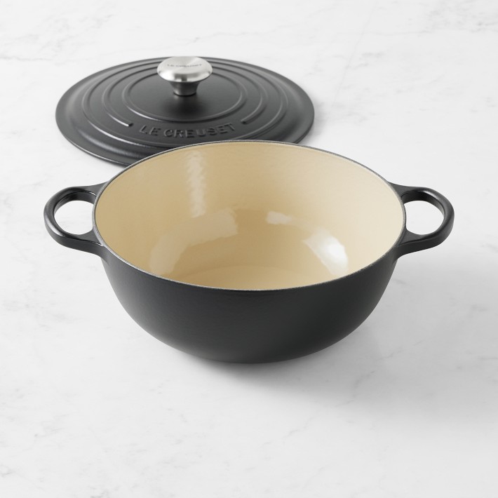 le creuset posuda za juhu