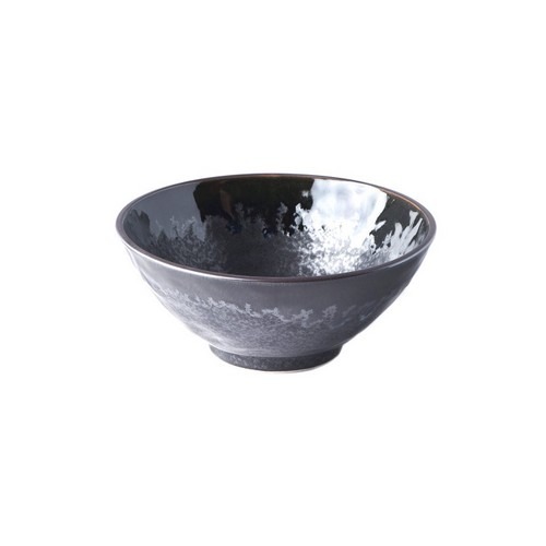 made in japan udon zdjela matt 19,5 cm