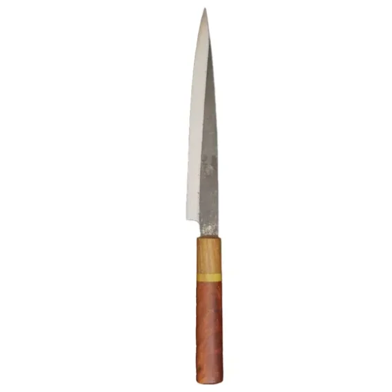 viet fusion sashimi nož mang 21,5 cm