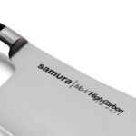 SAMURA MO-V MESARSKI NOŽ 18 CM - Slika 3