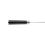 SAMURA MO-V MESARSKI NOŽ 18 CM - Slika 4